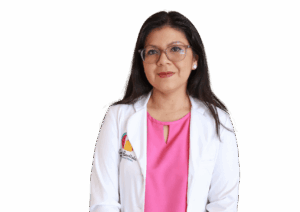 Carmen Janet Bautista Orduño