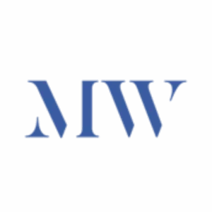 Ceo MediWork