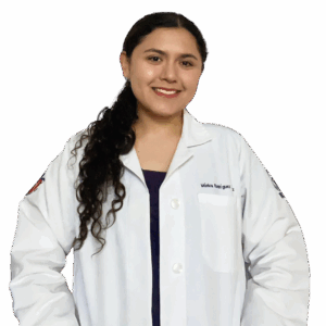 Mónica Rodríguez Benítez