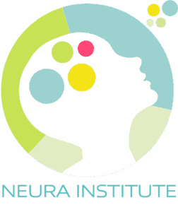 NEURA INSTITUTE – Clara Monserrat Soto Rojas