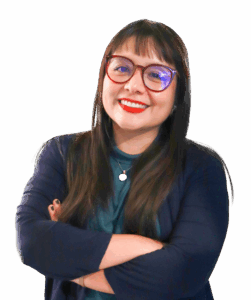 Athenai Ximena Sánchez Millán