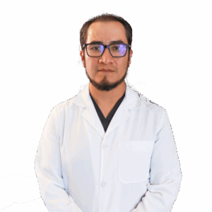 Dr. Dalay Vazquez Martinez