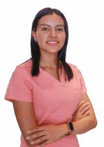 Edith García Carrasco