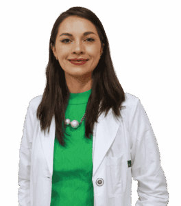 Dra. Maryel Montes Montiel
