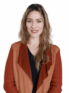 Jahanara Gutiérrez Vélez