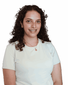 Nélida Jiménez Gómez Salazar