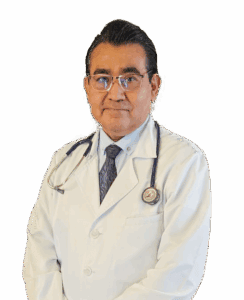 Dr. Raymundo Palma Cuacuamoxtla