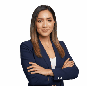Shareni Osorio Vázquez