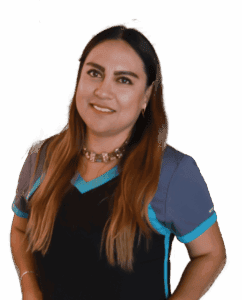 Dra. Tania Torres Sánchez