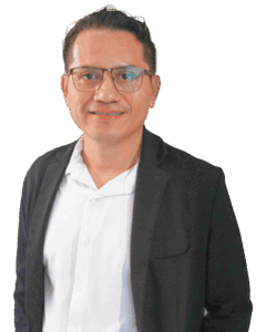 Ubaldo Segura López