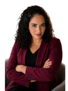 Odette Irina Salinas Tlatoa