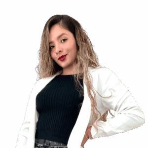 Dra. Ana Karen Chávez Serna