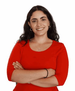 María Lucía Pineda Somodevilla