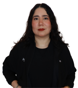 Dra. Yukiko Harumi Yamasaki Ramos
