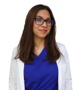 Mónica Raquel Bonilla Castillo