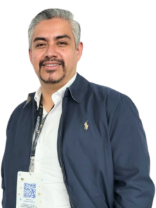 Dr. Héctor Manuel Herrera Martínez