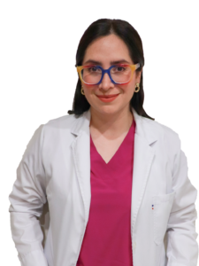 Blanca Cristina Villalobos Flores